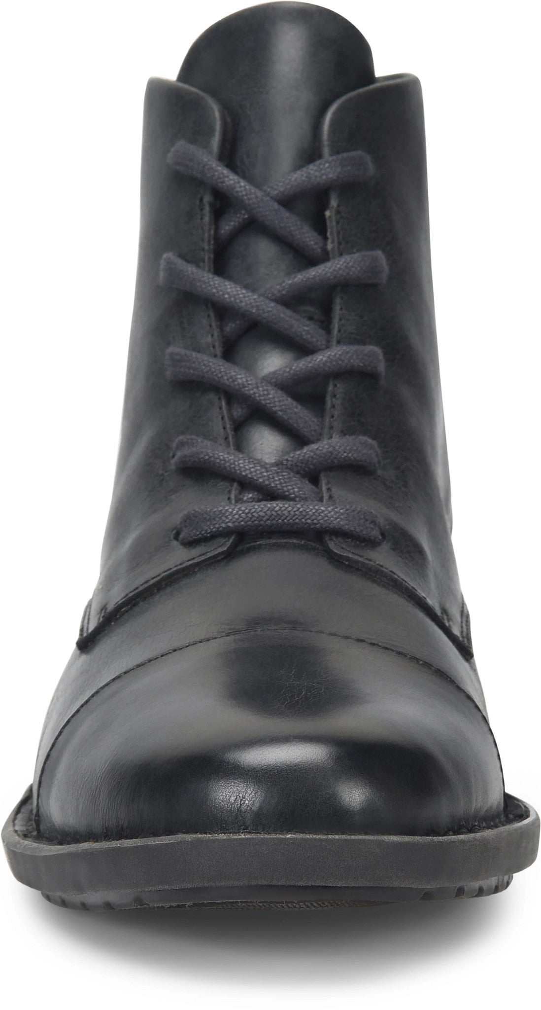 Born Shoes Ryker