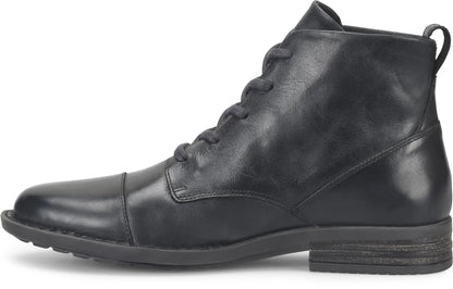 Born Shoes Ryker