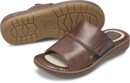 Born Shoes Flores