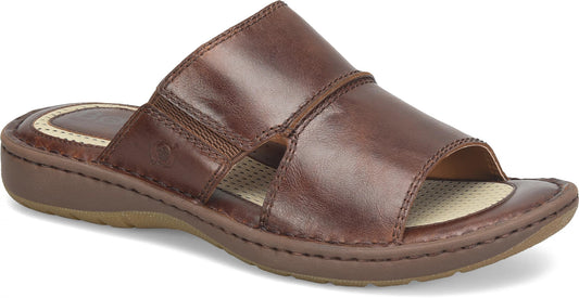Born Shoes Flores