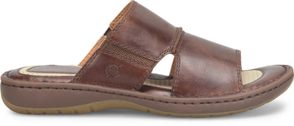 Born Shoes Flores