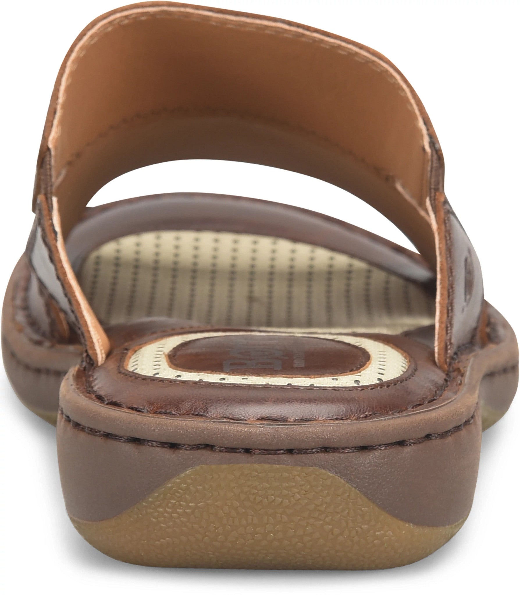 Born Shoes Flores