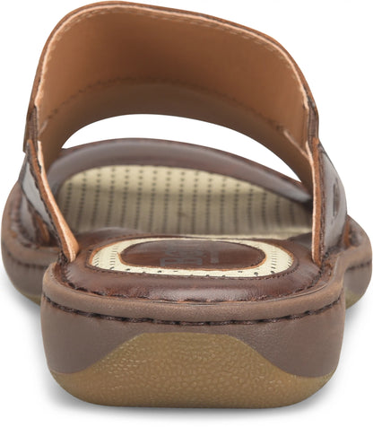 Born Shoes Flores