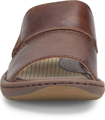 Born Shoes Flores