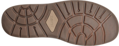 Born Shoes Nigel 3-Eye.