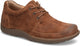 Rust-Tobacco-Distressed