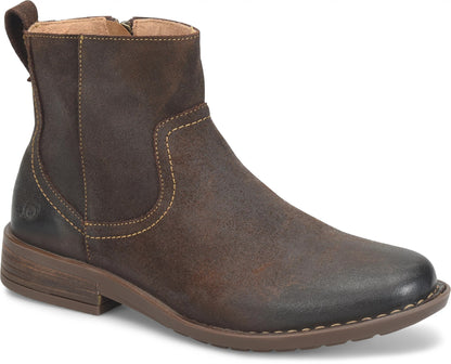 Born Shoes Reed