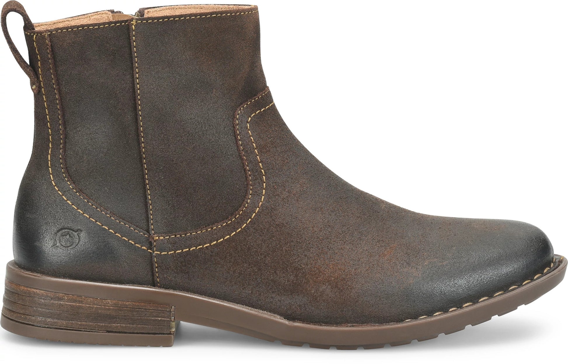 Born Shoes Reed