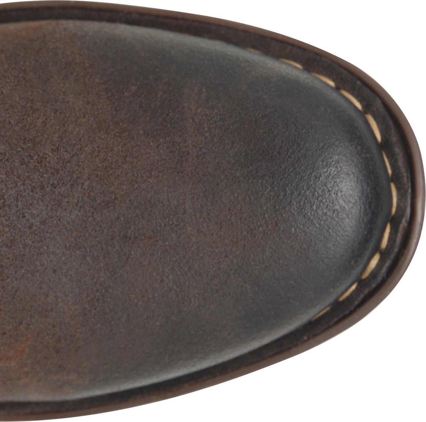 Born Shoes Reed