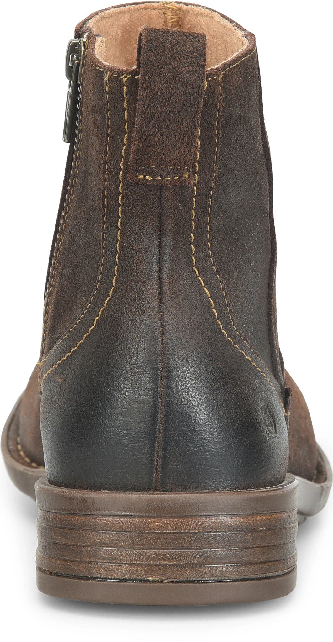 Born Shoes Reed