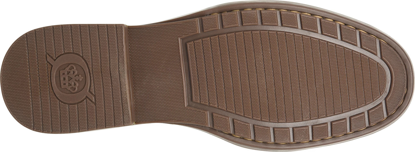 Born Shoes Reed