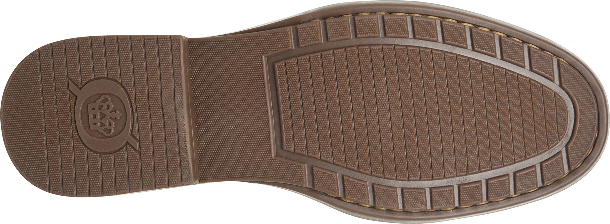 Born Shoes Reed