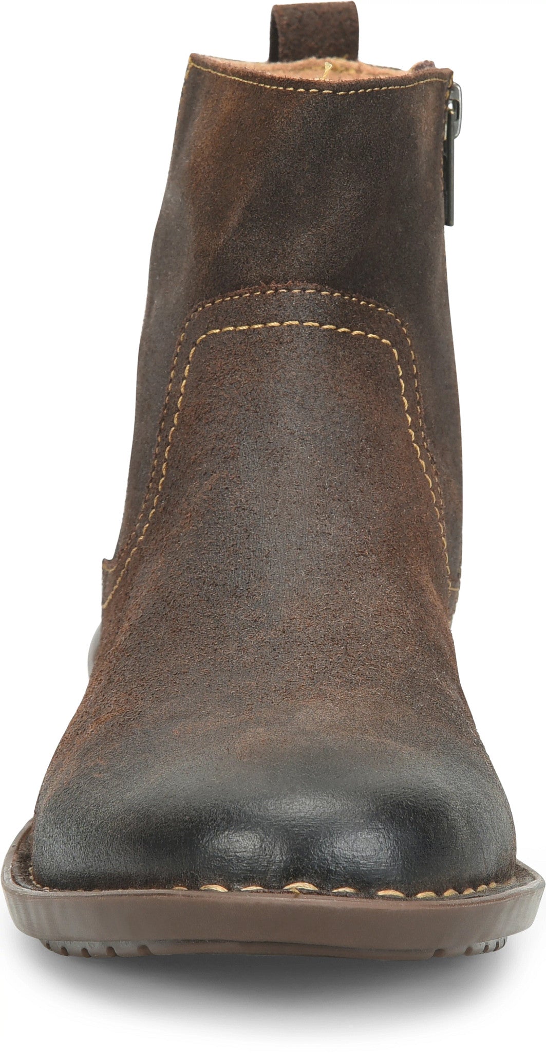 Born Shoes Reed
