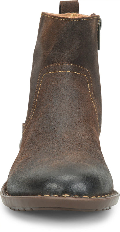 Born Shoes Reed