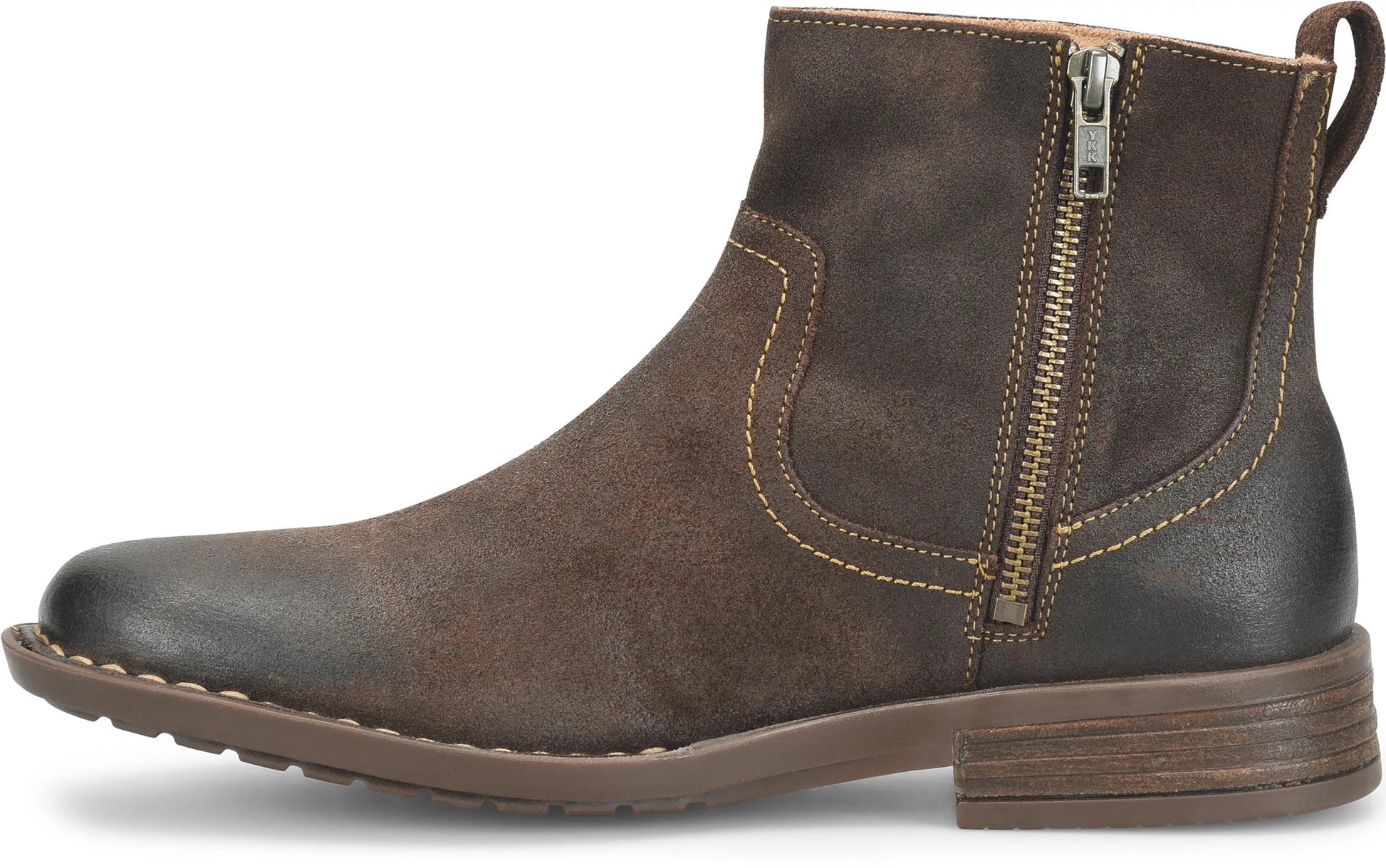 Born Shoes Reed