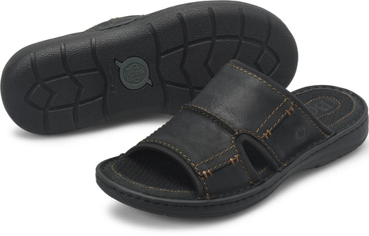 Born Shoes Maldon.