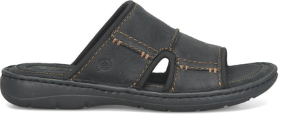 Born Shoes Maldon.