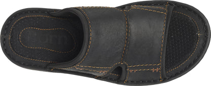 Born Shoes Maldon.