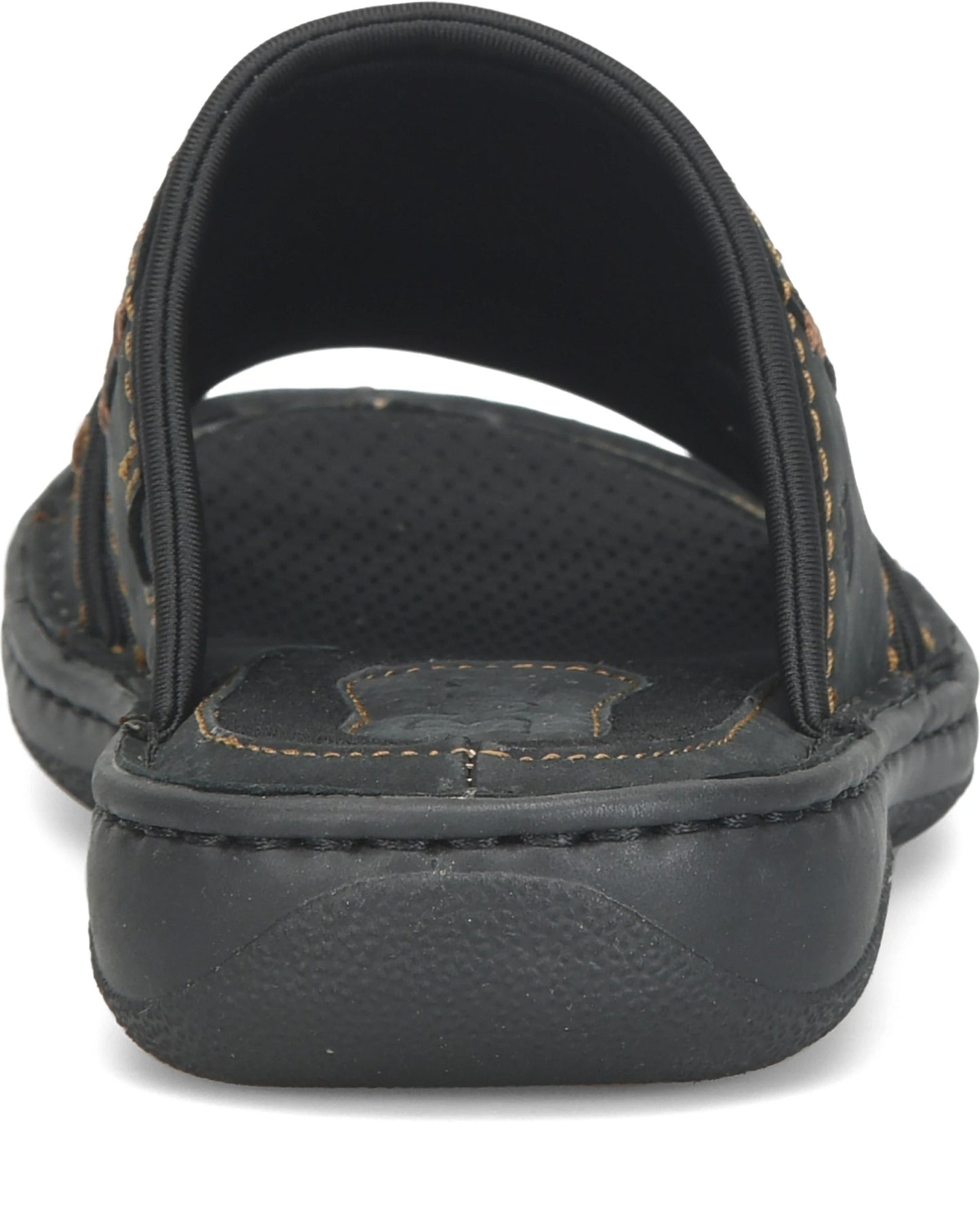 Born Shoes Maldon.