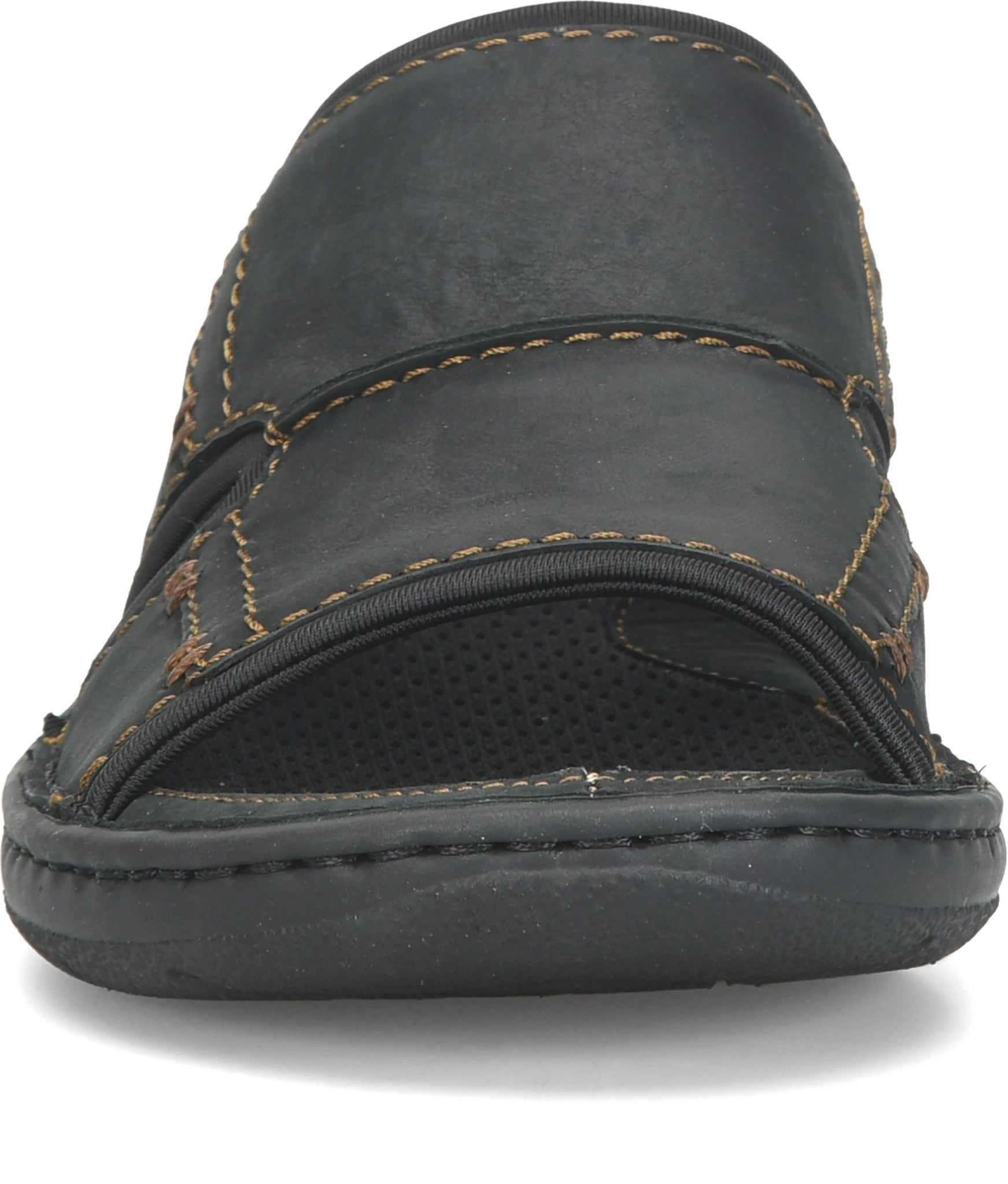 Born Shoes Maldon.