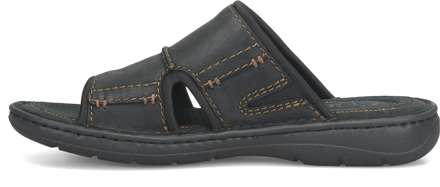 Born Shoes Maldon.