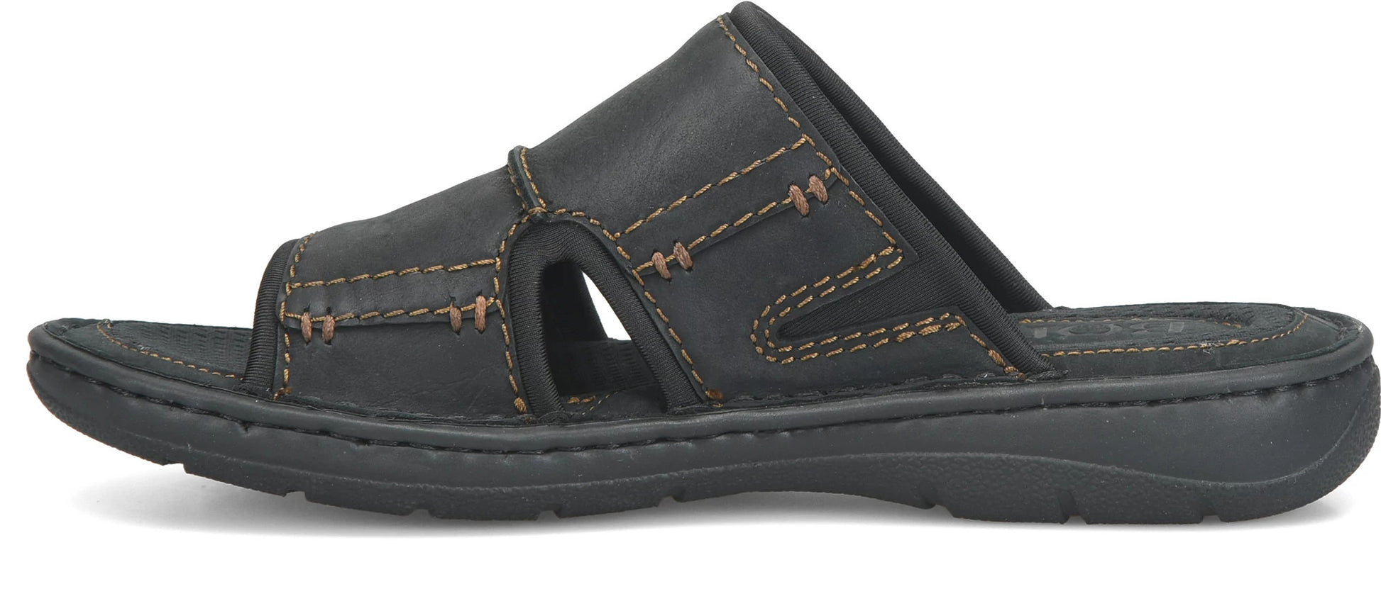 Born Shoes Maldon.