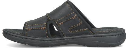 Born Shoes Maldon.
