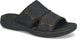 Black-Nubuck